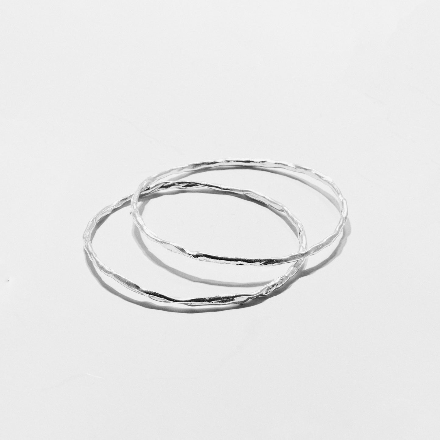 MOLTEN BANGLE