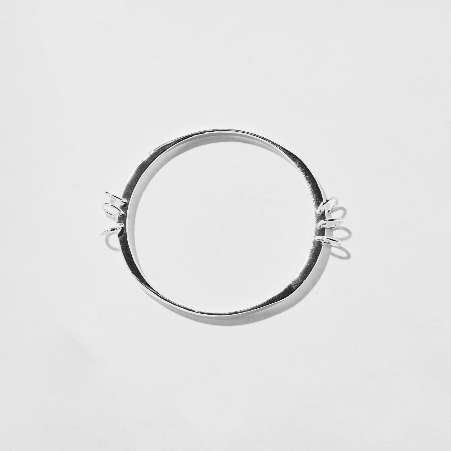 ORBIT BANGLE